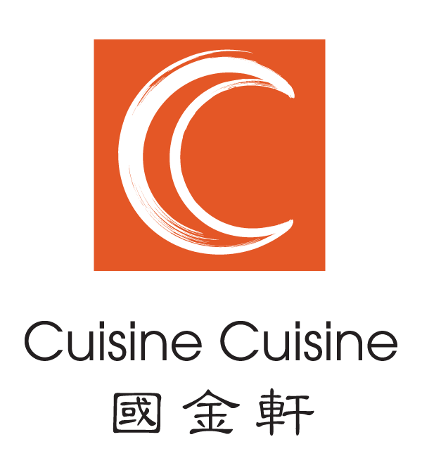 JGW24_DOF_Cuisine_Cuisine_IFC_logo_img_web.png