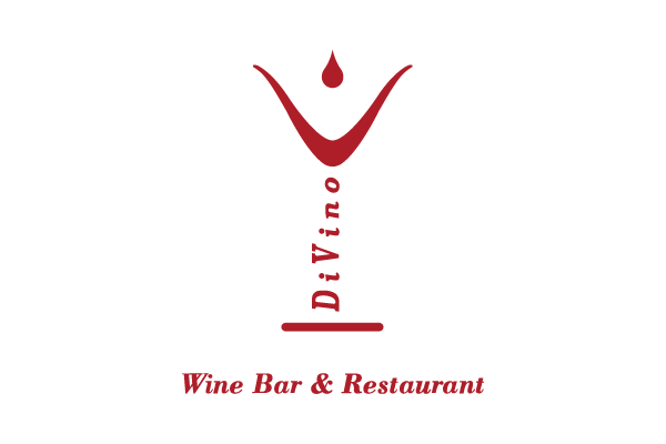 JGW24_DOF_DiVino_Wine_Bar_logo_img_web