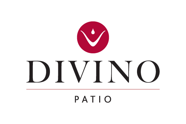 JGW24_DOF_DiVino_logo_img_web