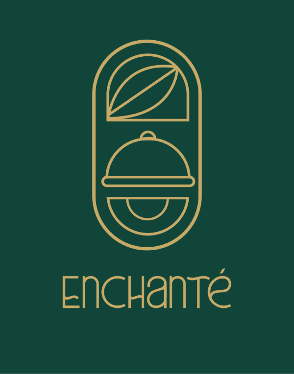 JGW24_DOF_Enchante_logo_img_web-1.png