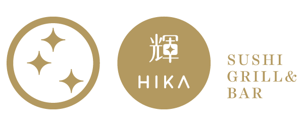 JGW24_DOF_HIKA_logo_img_web-1.png