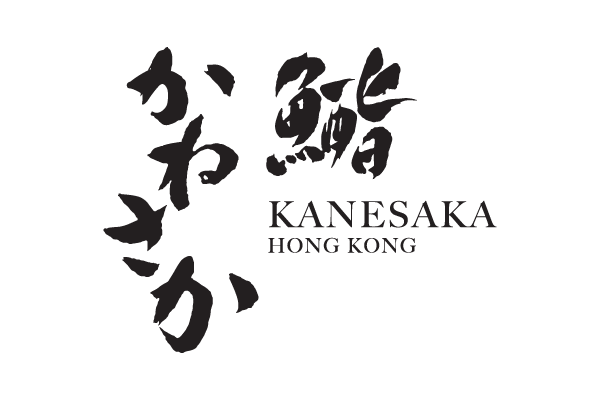 JGW24_DOF_Kanesaka_logo_img_web