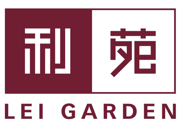 JGW24_DOF_Lei_logo_img_web-1.png