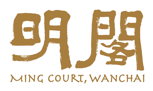 JGW24_DOF_Ming_Court_logo_img_web