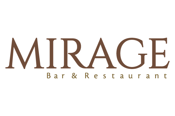 JGW24_DOF_Mirage_Bar_logo_img_web