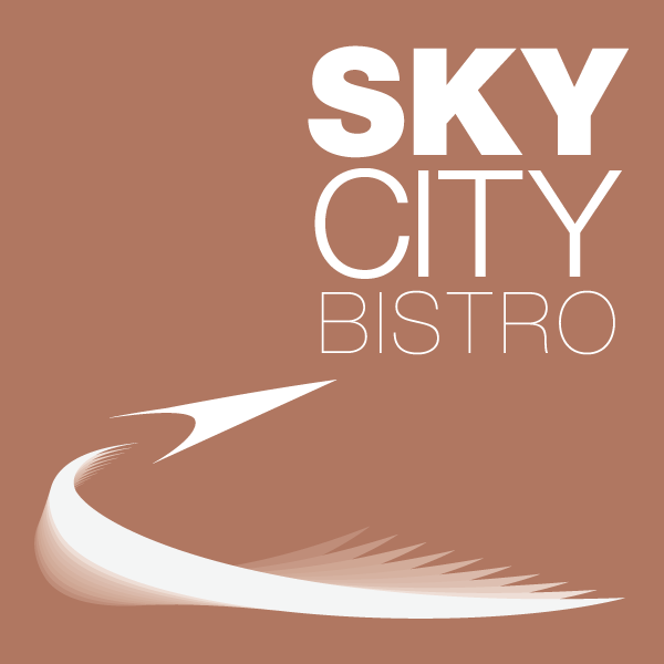 JGW24_DOF_SkyCity_Bistro_logo_img_web