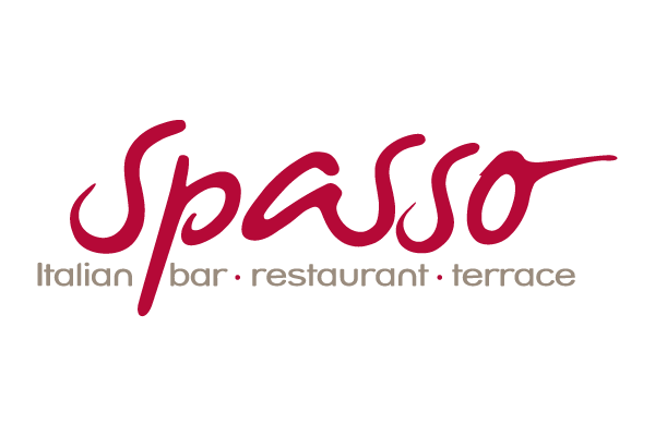 JGW24_DOF_Spasso_logo_img_web