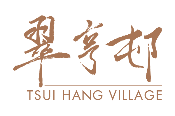 JGW24_DOF_Tsui_Hang_Village_logo_img_web