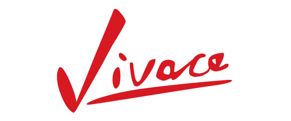 JGW24_DOF_Vivace_logo_img_web.png