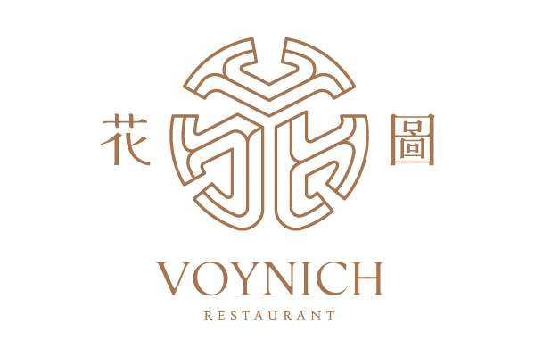 JGW24_DOF_Voynich_logo_img_web-1.png