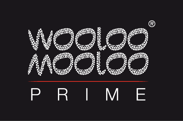 JGW24_DOF_Wooloomooloo_Prime_logo_img_web