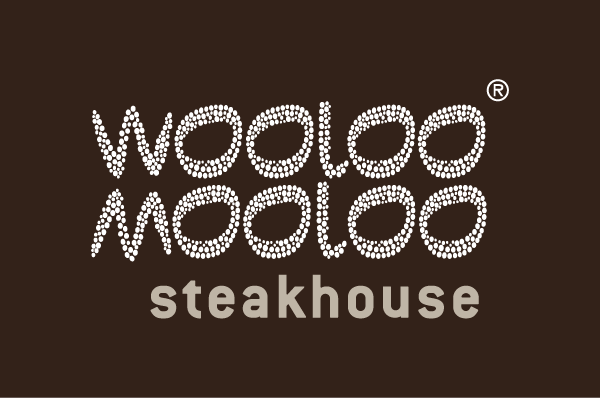 JGW24_DOF_Wooloomooloo_Steakhouse_TST_logo_img_web.png