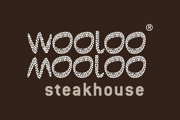 JGW24_DOF_Wooloomooloo_Steakhouse_WanChai_logo_img_web