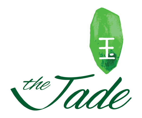 JGW24_DOF_the_jade_logo_img_web-1.png