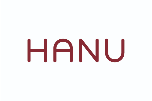 JGW24_HANU_logo_img_web