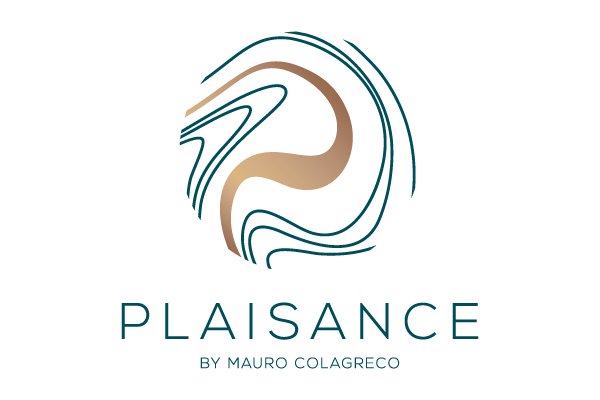 JGW24_Plaisance_logo_img_web.png