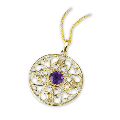 AMERICAN JEWELLERY COLLECTIONS 小売版 New John Hardy 5mm Sterling SIlver 925 Women's Woven