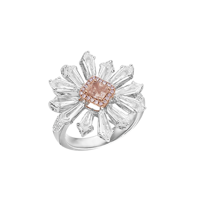 AMERICAN JEWELLERY COLLECTIONS 小売版 Billy The Kid Auction House - Past Auctions