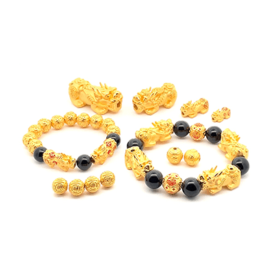 Product Preview 2025 - Jewellery & Gem WORLD Hong Kong
