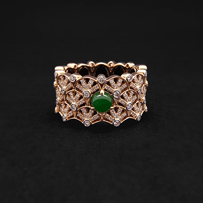 Product Preview 2025 - Jewellery & Gem WORLD Hong Kong