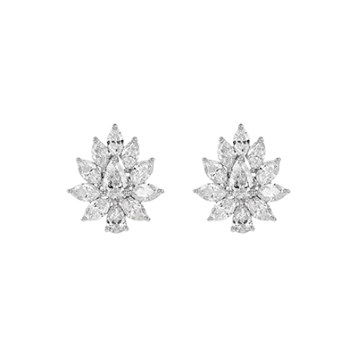 Product Preview 2025 - Jewellery & Gem WORLD Hong Kong