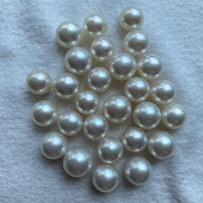 AMERICAN JEWELLERY COLLECTIONS 小売版 Zuni Annie Quam Gasper Turquoise Channel Inlay Hummingbird