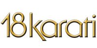 18 Karati logo 400x300