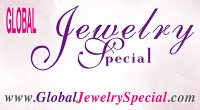 GJS-WebLogo-400x300px