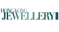 HKJM-logo-1-1.png