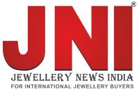 JNI-Logo-400-X-300-1-1-1.jpg