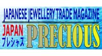 Japan-Precious-logo.png